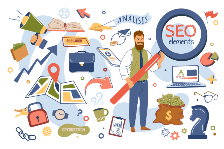 posicionamiento-web-las-palmas-web-seo