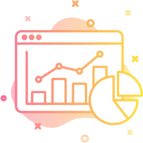 posicionamiento-web-las-palmas-Web-Analytics